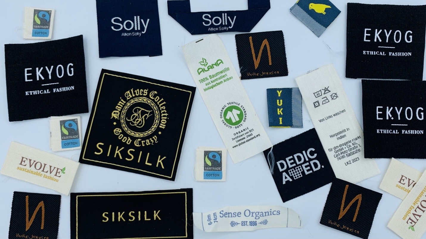 Polyester Yarn