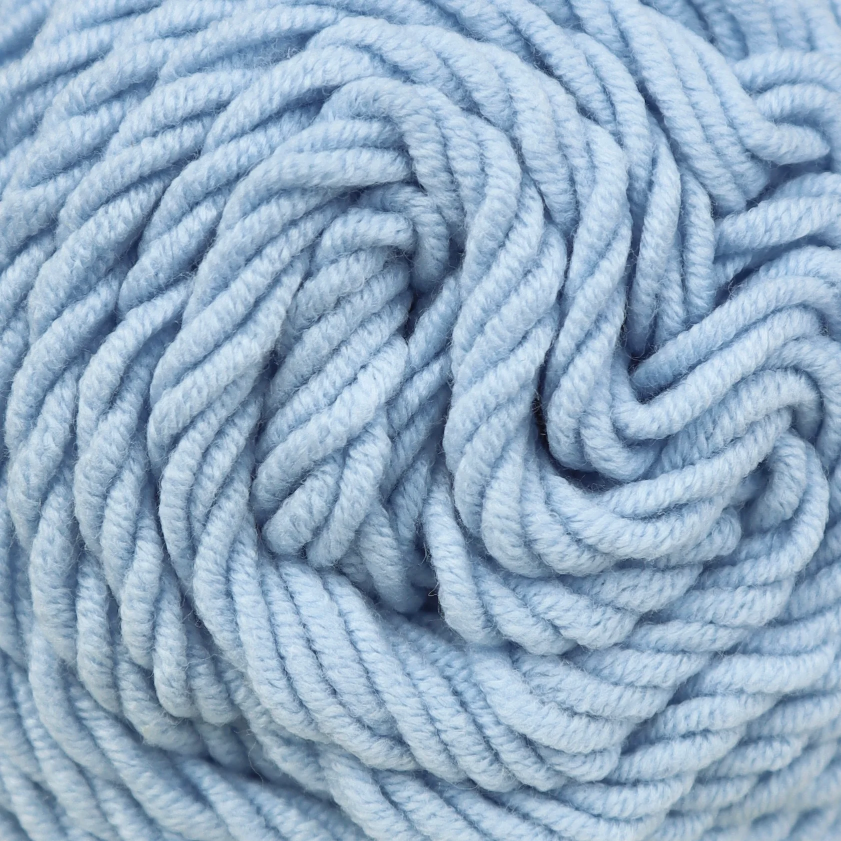 Bamboo Yarn